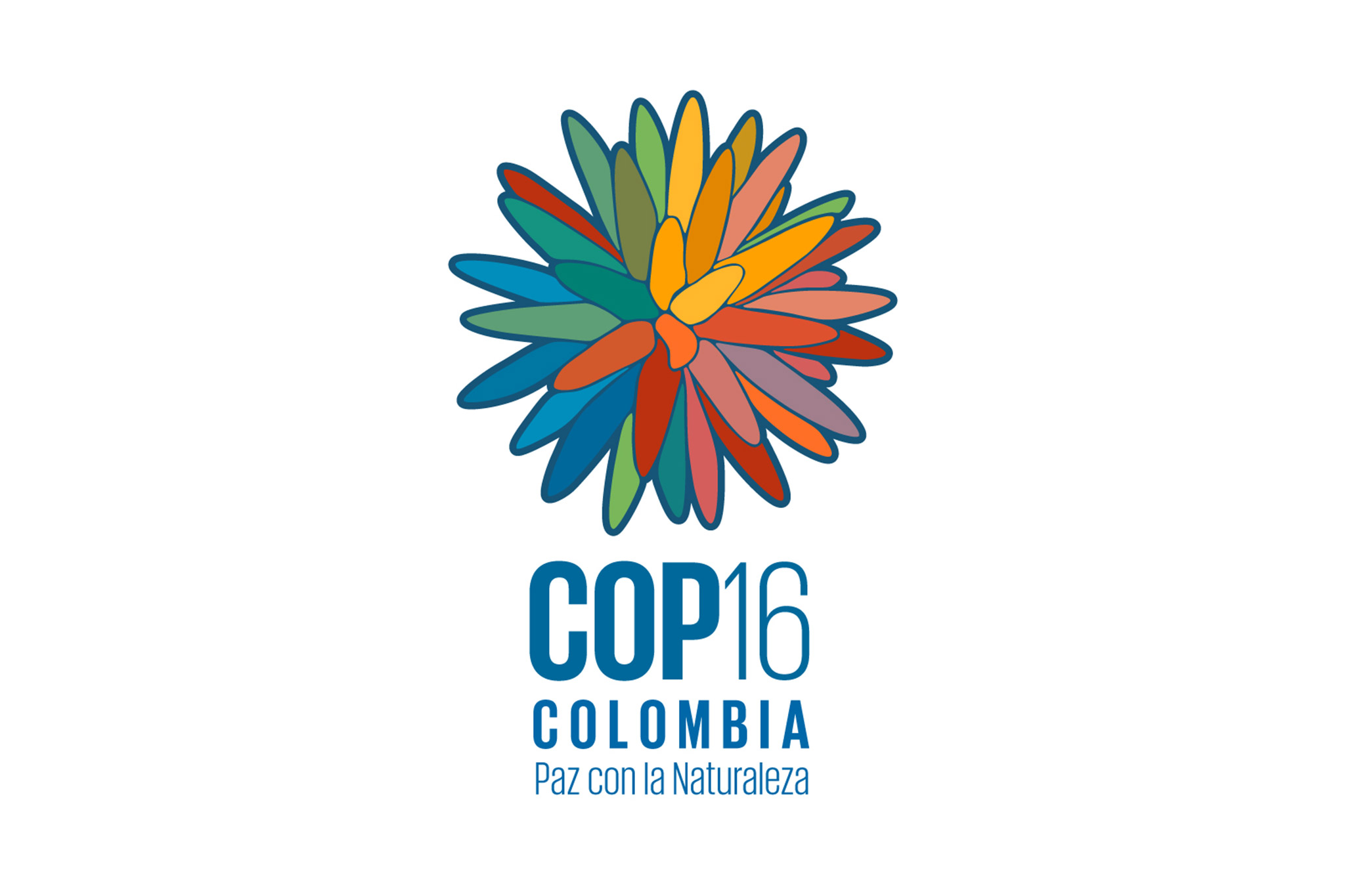 ¿Qué tiene que ver la COP16 con su negocio?