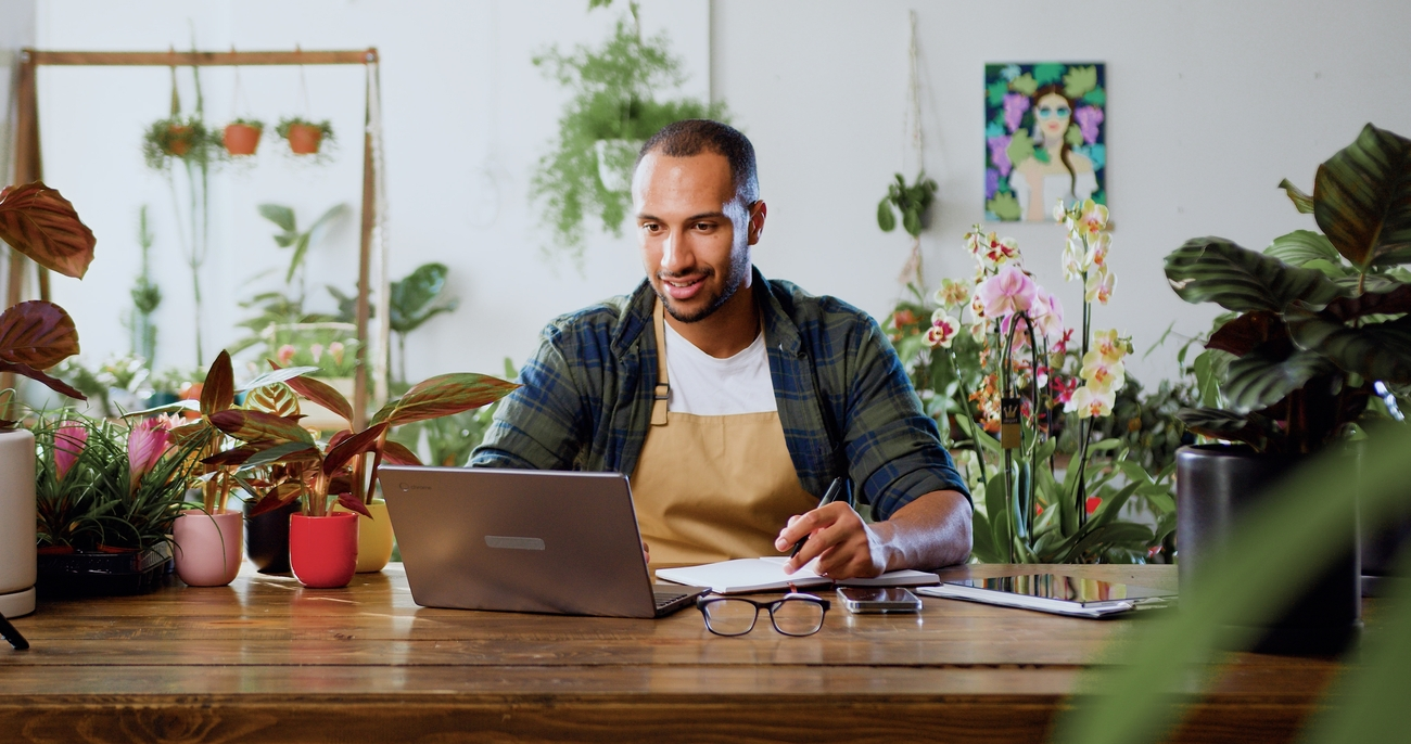 Recomendaciones para empezar un emprendimiento