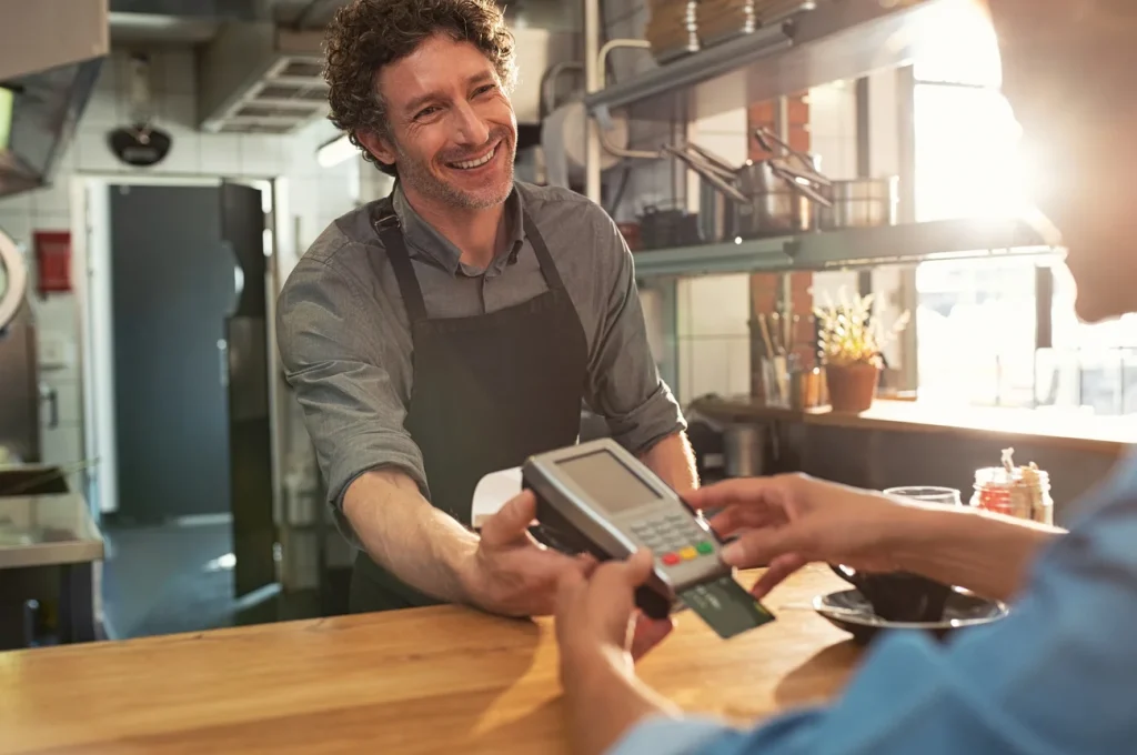 Estrategias para aumentar la facturación de negocios pos-Navidad.